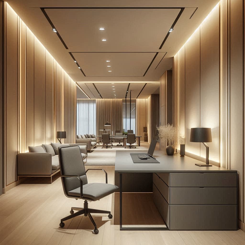 大厦名字文章配图